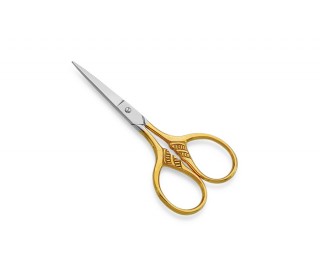 Embroidery Scissors